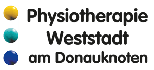physiotherapie-weststadt-am-donauknoten-logo-zentriert