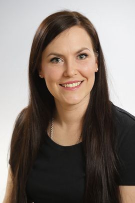 Sarina Riemekasten-Horn